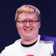 Брэндон Seagull Ланд