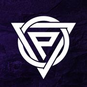 Александрс Заволокс