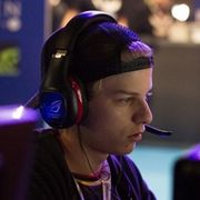 Алекси Aleksib Виролайнена