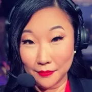 Мишель Moxxi Сонг
