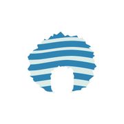 Илья Варламов