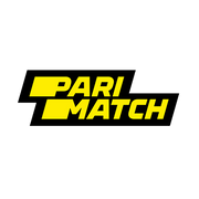 Parimatch League