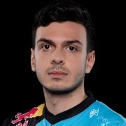 Tarik об уходе из MIBR