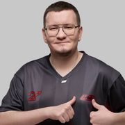 Иван Kondrat Кондратов