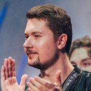 Клемент Puppey Иванов