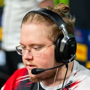 Кирилл Xant3r Кононов