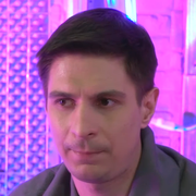 Александр DkPhobos Кучеря