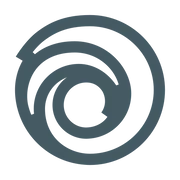 Ubisoft