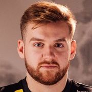 Никола NiKo Ковач