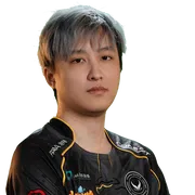 Ван Ame Чуньюй