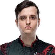 Пол sOAZ Бойе