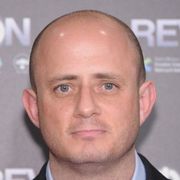 Эрик Крипке