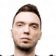 Дмитрий Korb3n Белов