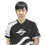 Сонг Го Heen Ли