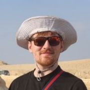 Кирилл VJLink Зырянов 