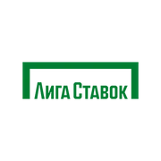 Юрий Красовский, президент букмекерской компании &laquo;Лига Ставок&raquo;