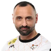 Николай Петросян