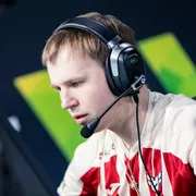 Андрей tN1R Татаринович