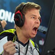 Дмитрий Dima Бандурка