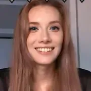 Анастасия Nastyamulla Муллаянова