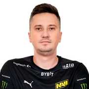 Алексей Solo Березин