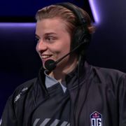 Алекси Aleksib Виролайнен