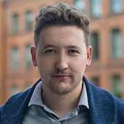 Александр Агапитов