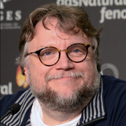 Гильермо дель Торо