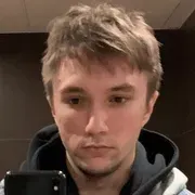 Сергей SEREGA PIRAT Маляр