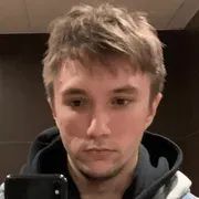 Сергей SEREGA PIRAT Маляр