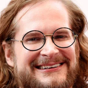 Брайан Фуллер