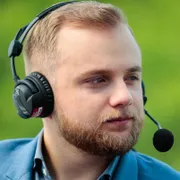 Иван Faker Дёмкин