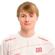 Анатолий Boolk Иванов