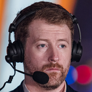 Данкан Thorin Шилдс