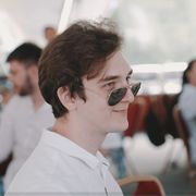 Владислав Machinae Животнев