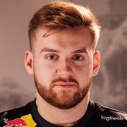 Никола NiKo Ковач