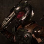 Владимир dadelione Шлапаков