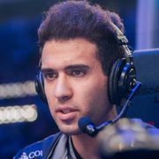 Язид YapzOr Жарадат