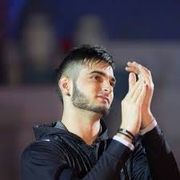 Ришар&nbsp;shox&nbsp;Папильон