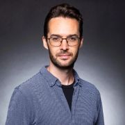 Андрей ван Рун