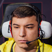 Акбар SoNNeikO Бутаев