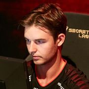 Николай device Ридтц