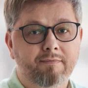 Алексей Акимов