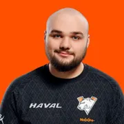 Владимир&nbsp;No[o]ne&nbsp;Миненко