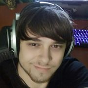 Глеб Funn1k Липатников