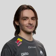 Владислав lo9d Дроздов