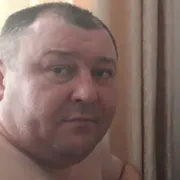 Геннадий gennadiy Алексеев