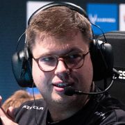 Финн karrigan Андерсен