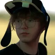 Артём ct0m Максимов