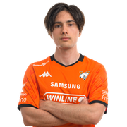 Энцо Timado Гианоли